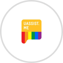 Uassist.ME