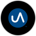 UAttend logo