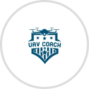 UAV Coach Drone Mapping Essentials 1-Day Workshop