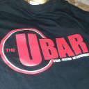 The U Bar