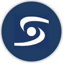 UBC (University of British Columbia)