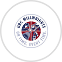 UBC Millwright - ubcmillwrights.ca