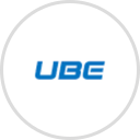 UBE