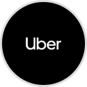 Uber