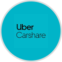 Mobility Mutual Trip Cover