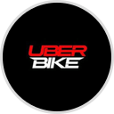 Ubest Biking