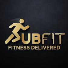UBFIT
