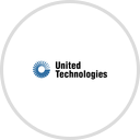 Ubia Technologies logo