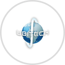 UBIATECG6N