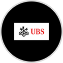 UBS