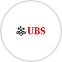 UBS Fiji