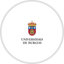 UBU (Universidad de Burgos)