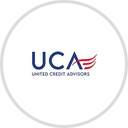 United Credit Advisors