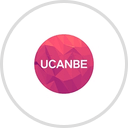 UCANBE