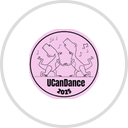 UCAN Dance