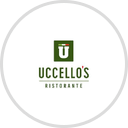 Uccello's Ristorante