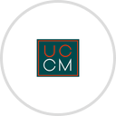 UCCM - United Chiefs and Council of Mnidoo Mnising