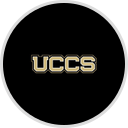 uccs.edu Logo