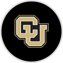 University Of Colorado Denver logo