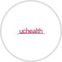 UCHealth