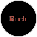 Uchi Austin