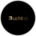 Uchiba