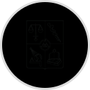 Universidad de Chile - Fondo Solidario de Crédito Universitario