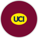 UCI Kinowelt