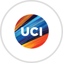 University Of California, Irvine logo