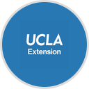 UCLA Extension