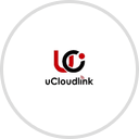 Ucloudlink Network