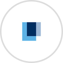 Université catholique de Louvain