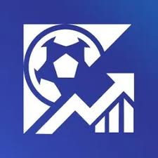 UCM Service Internet