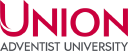 University College