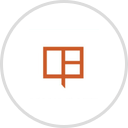 University Of California Press logo