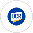 Housing First Payment