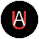 Ucrave Cafe and Grill