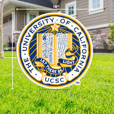 United Card Services