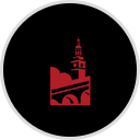 University of the Cumberland