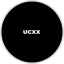 ucxx.co