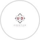 Comune Porpetto TARI