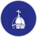 University Of Dayton logo