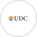 UDCC