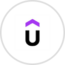 Udemy logo