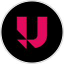 Udio logo