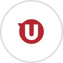 UDiscover Music logo