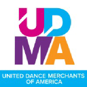 UDMA - Unified Data Management Association