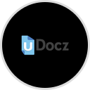 udocz