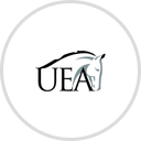 Unionville Equine Associates