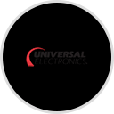 UEI (Universal Electronics Inc.)